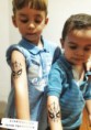 /album/galeria-de-fotos-tatuagem-de-henna-eventos/whatsapp-image-2020-01-24-at-15-00-23-2-jpg1/